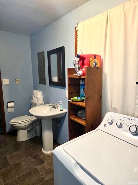 Tiny photo for 2307 lima Lane, Fort Wayne, IN 46818 (MLS # 202535067)