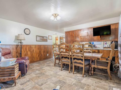 Tiny photo for 2307 lima Lane, Fort Wayne, IN 46818 (MLS # 202535067)