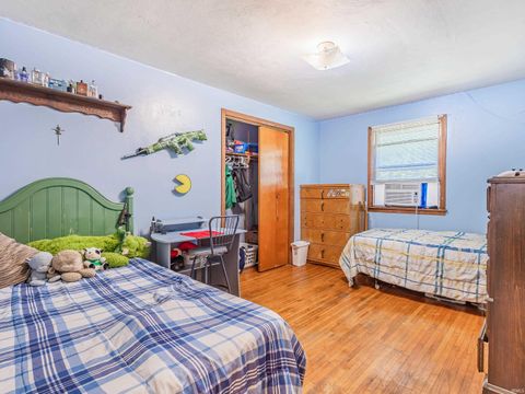 Tiny photo for 2307 lima Lane, Fort Wayne, IN 46818 (MLS # 202535067)