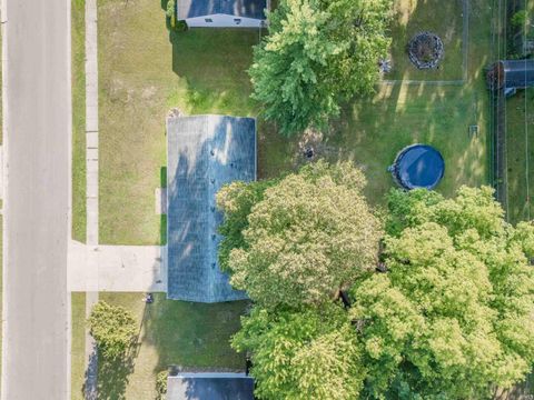 Tiny photo for 2307 lima Lane, Fort Wayne, IN 46818 (MLS # 202535067)