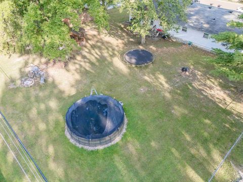 Tiny photo for 2307 lima Lane, Fort Wayne, IN 46818 (MLS # 202535067)