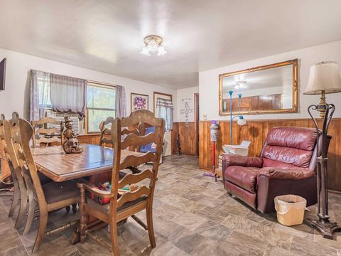 Tiny photo for 2307 lima Lane, Fort Wayne, IN 46818 (MLS # 202535067)