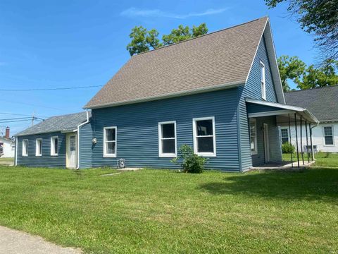 Photo for 304 W High Street