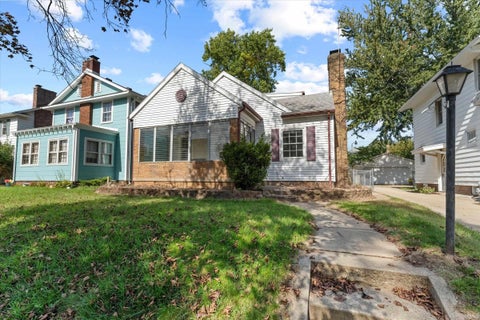 Photo for 413 Tonti Street