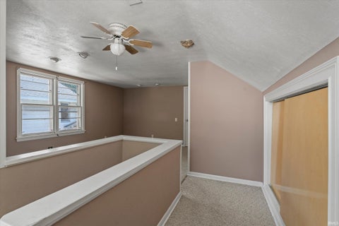 Tiny photo for 413 Tonti Street, South Bend, IN 46617 (MLS # 202641841)