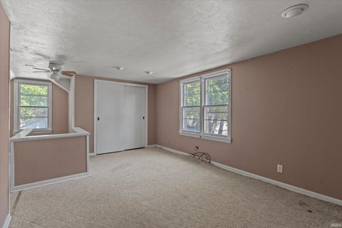 Tiny photo for 413 Tonti Street, South Bend, IN 46617 (MLS # 202641841)