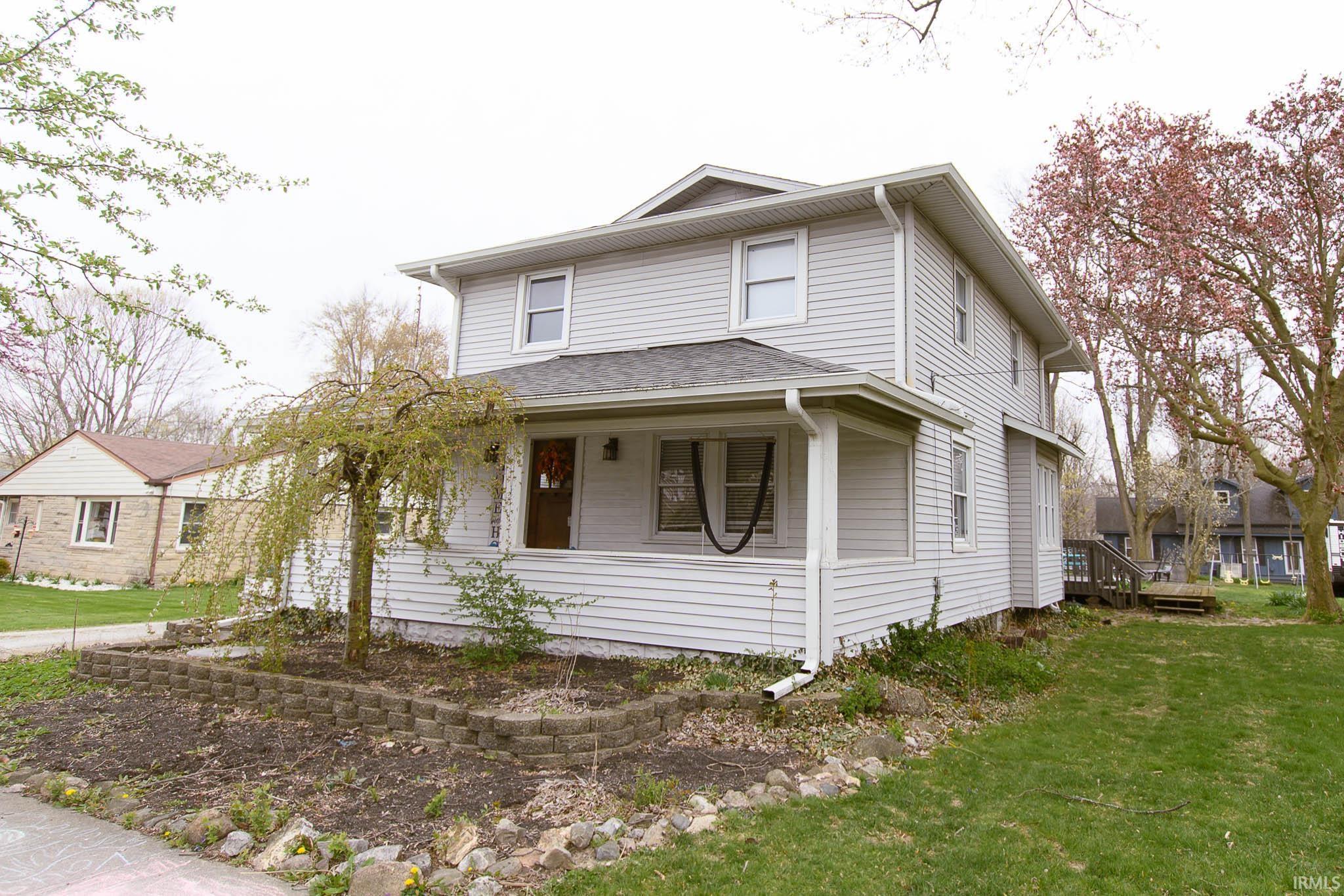 Listing image 1