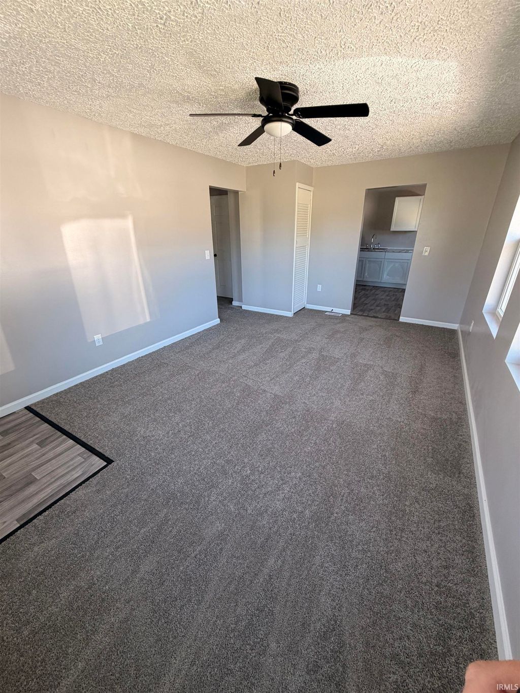 Photo of 509 Walnut Street, Monticello, IN 47960 (MLS # 202619206)