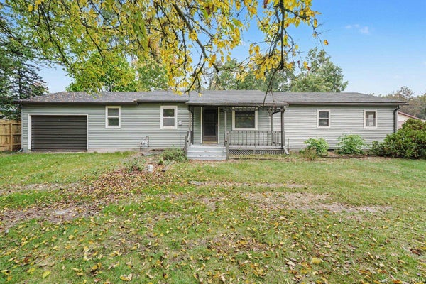 13125 POKAGON ST, MISHAWAKA, IN 46545 - Image a74ed4cf37c2ada864a93cd84b7fa271/2672807979