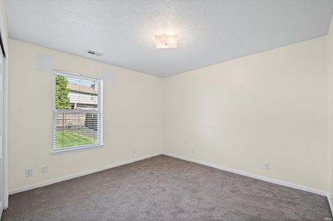 Tiny photo for 208 Penridge Lane, Lafayette, IN 47905 (MLS # 202617796)