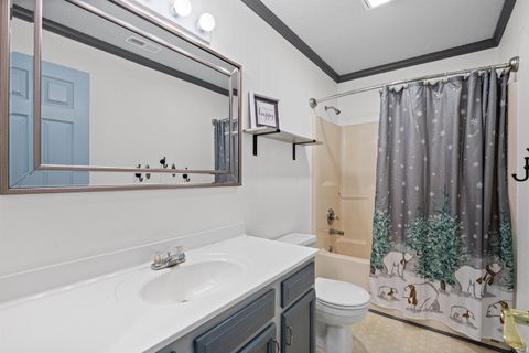 Tiny photo for 208 Penridge Lane, Lafayette, IN 47905 (MLS # 202617796)