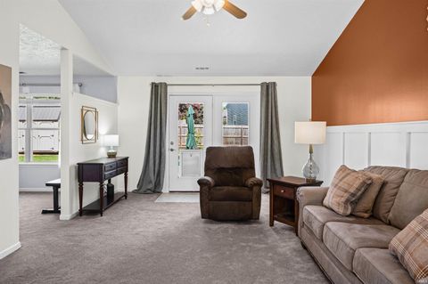 Tiny photo for 208 Penridge Lane, Lafayette, IN 47905 (MLS # 202617796)