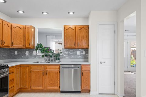 Tiny photo for 208 Penridge Lane, Lafayette, IN 47905 (MLS # 202617796)