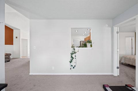 Tiny photo for 208 Penridge Lane, Lafayette, IN 47905 (MLS # 202617796)