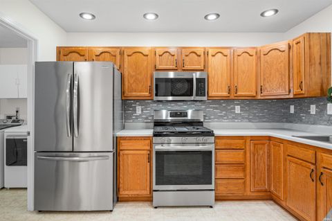 Tiny photo for 208 Penridge Lane, Lafayette, IN 47905 (MLS # 202617796)