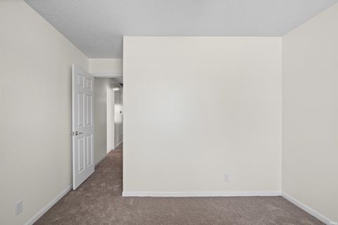 Tiny photo for 208 Penridge Lane, Lafayette, IN 47905 (MLS # 202617796)