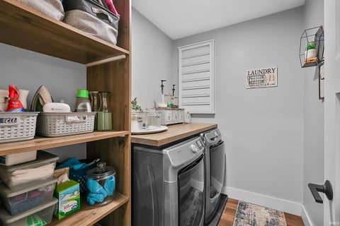 Tiny photo for 3107 Barrett Road, Rochester, IN 46975 (MLS # 202642686)