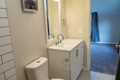 Tiny photo for 3216 Crescent Avenue, Fort Wayne, IN 46805 (MLS # 202635208)