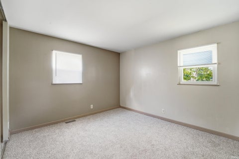 Tiny photo for 2400 Ottawa Drive, Lafayette, IN 47909 (MLS # 202640810)