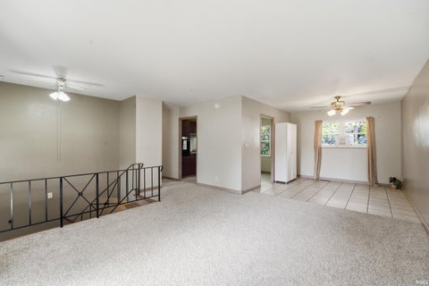 Tiny photo for 2400 Ottawa Drive, Lafayette, IN 47909 (MLS # 202640810)
