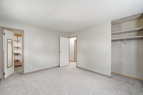 Tiny photo for 2400 Ottawa Drive, Lafayette, IN 47909 (MLS # 202640810)