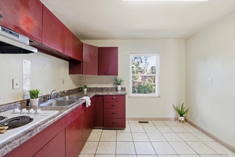 Tiny photo for 2400 Ottawa Drive, Lafayette, IN 47909 (MLS # 202640810)