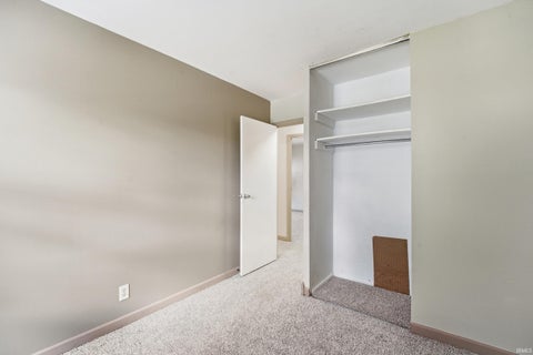 Tiny photo for 2400 Ottawa Drive, Lafayette, IN 47909 (MLS # 202640810)