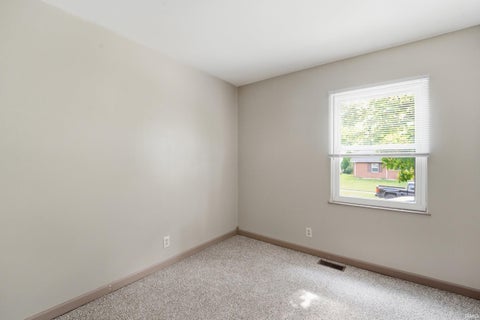 Tiny photo for 2400 Ottawa Drive, Lafayette, IN 47909 (MLS # 202640810)