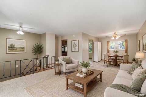 Tiny photo for 2400 Ottawa Drive, Lafayette, IN 47909 (MLS # 202640810)