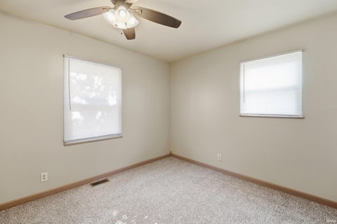 Tiny photo for 2400 Ottawa Drive, Lafayette, IN 47909 (MLS # 202640810)