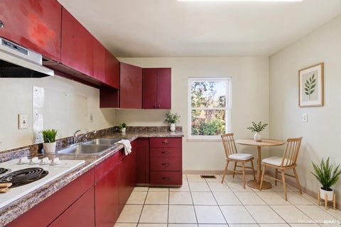 Tiny photo for 2400 Ottawa Drive, Lafayette, IN 47909 (MLS # 202640810)