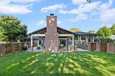 Tiny photo for 1711 Hemlock Road, Lafayette, IN 47905 (MLS # 202626751)