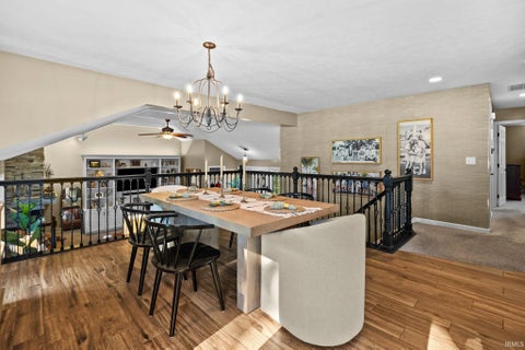 Tiny photo for 1711 Hemlock Road, Lafayette, IN 47905 (MLS # 202626751)