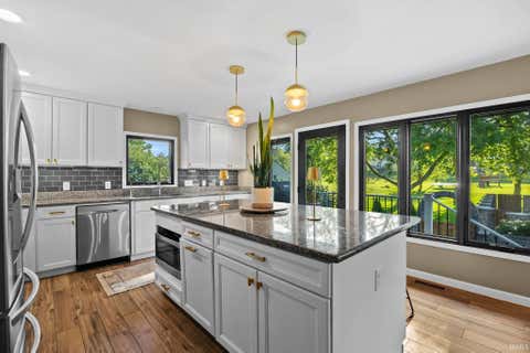 Tiny photo for 1711 Hemlock Road, Lafayette, IN 47905 (MLS # 202626751)