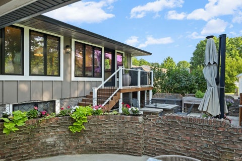 Tiny photo for 1711 Hemlock Road, Lafayette, IN 47905 (MLS # 202626751)
