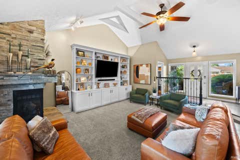 Tiny photo for 1711 Hemlock Road, Lafayette, IN 47905 (MLS # 202626751)