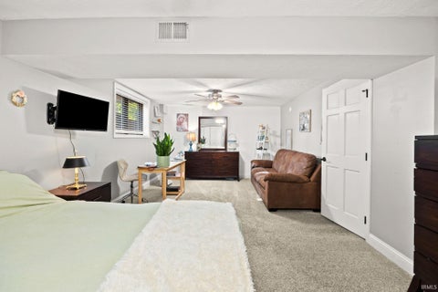 Tiny photo for 1711 Hemlock Road, Lafayette, IN 47905 (MLS # 202626751)