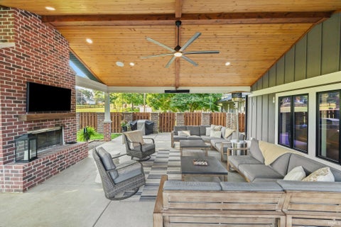 Tiny photo for 1711 Hemlock Road, Lafayette, IN 47905 (MLS # 202626751)