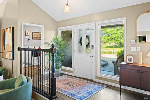 Tiny photo for 1711 Hemlock Road, Lafayette, IN 47905 (MLS # 202626751)