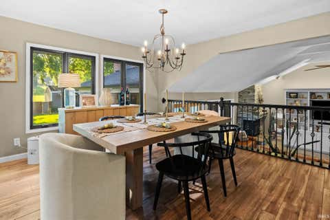 Tiny photo for 1711 Hemlock Road, Lafayette, IN 47905 (MLS # 202626751)