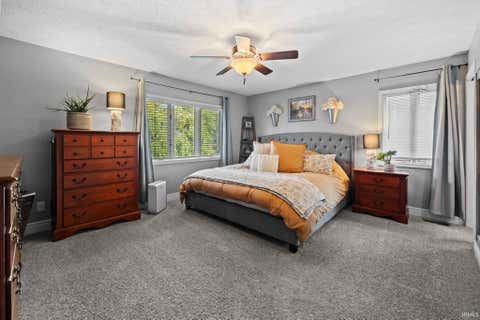 Tiny photo for 1711 Hemlock Road, Lafayette, IN 47905 (MLS # 202626751)