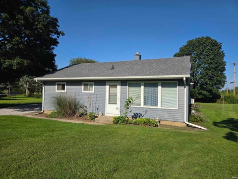 Photo for 818 N Missouri Street