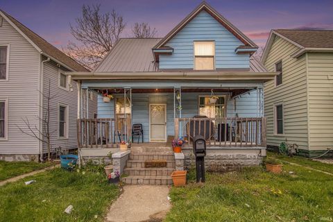 MLS: 202514645