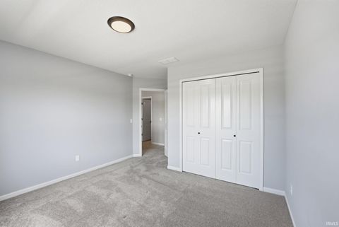 Tiny photo for 14624 Verona Lakes Passage, Fort Wayne, IN 46814 (MLS # 202627453)