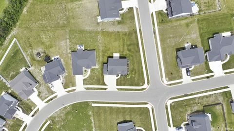 Tiny photo for 14624 Verona Lakes Passage, Fort Wayne, IN 46814 (MLS # 202627453)