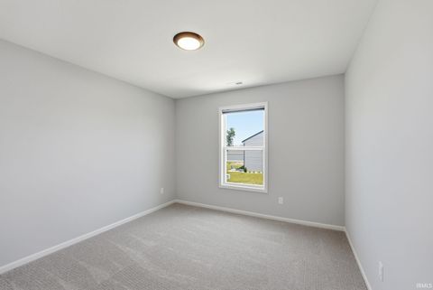 Tiny photo for 14624 Verona Lakes Passage, Fort Wayne, IN 46814 (MLS # 202627453)