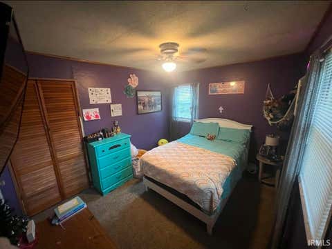Tiny photo for 101 Orchard Hill, Logansport, IN 46947 (MLS # 202633066)
