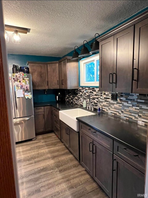 Tiny photo for 101 Orchard Hill, Logansport, IN 46947 (MLS # 202633066)