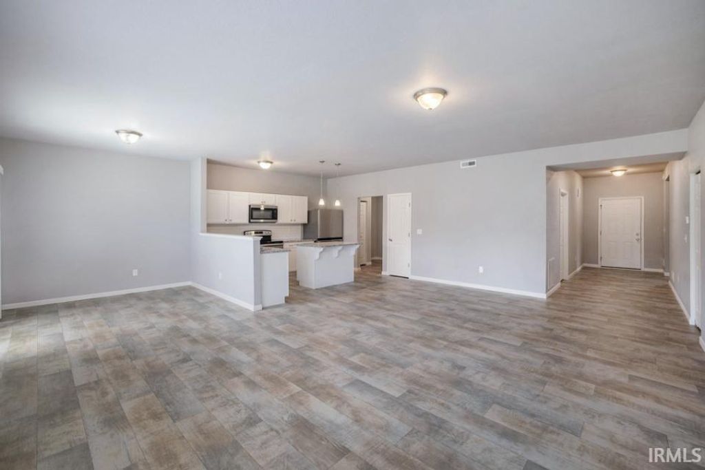 Photo of Lot 30 Bandit Cove, Winona Lake, IN 46590 (MLS # 202606884)