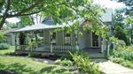 1411 McDowell Road property photo